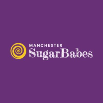 Manchester Sugar Babes