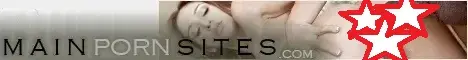 Main Porn Sites