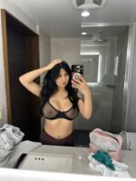 Natacha50
