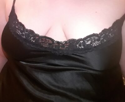 Amy_82