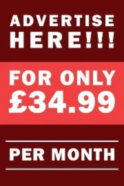 Cupid Escorts advertisement